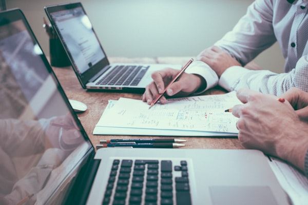 How to Land Your First PLC Programmer Job in India — Salary, Skills & Certifications (2026)